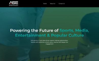 aseworld.com screenshot