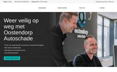asnoordlimburg.nl screenshot