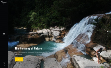 athoullah.com screenshot