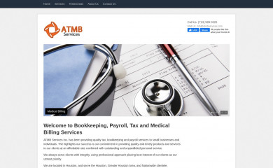 atmbservices.com screenshot