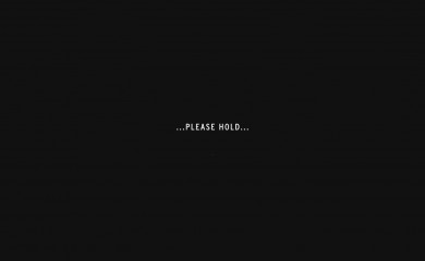 atomicindustry2.com screenshot