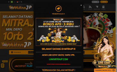 autism-services-inc.org screenshot