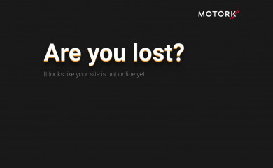 autohaus-levi.de screenshot