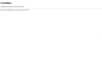 avb-en-art.com screenshot