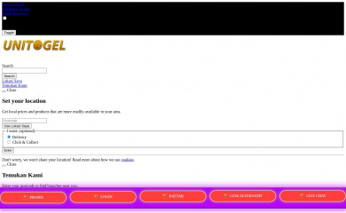 avgoon.org screenshot