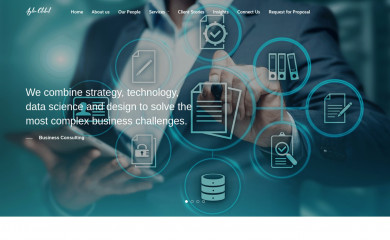 aylinglobal.in screenshot