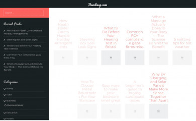 bancheap.com screenshot