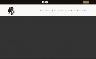 barberkosice.sk screenshot
