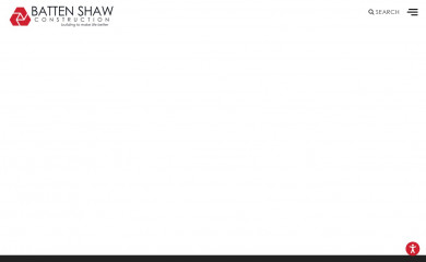 battenshaw.com screenshot