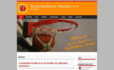 bbkms.de screenshot