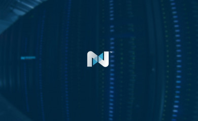 bcschocolategallery.com screenshot