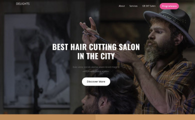 beautyclub.ro screenshot