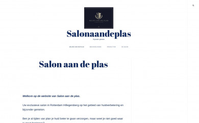 beautysecrets-by-deborah.nl screenshot