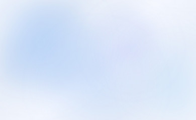 benjaminporchet.ch screenshot