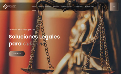 bg-ob.com screenshot