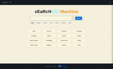 bigrehber.com screenshot
