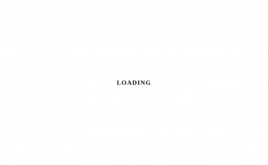 bigspringproperties.com screenshot