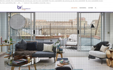 biroldizayn.com screenshot