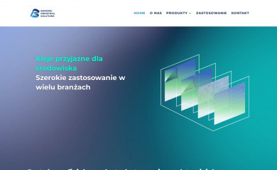biurobis.pl screenshot