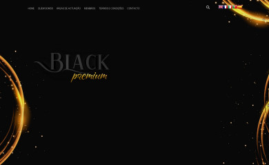 black-premium.com screenshot