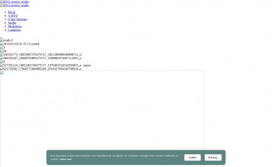 blyd.pt screenshot