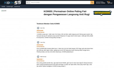 bowlingseventies.com screenshot