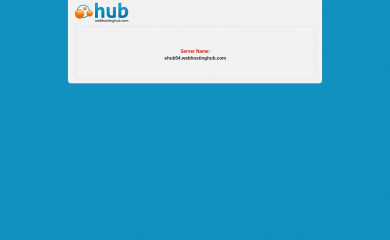 boxspringblog.nl screenshot