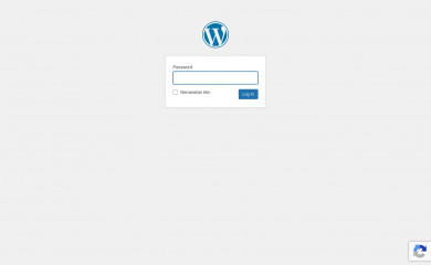 boydconference.com screenshot