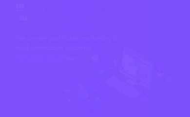 breakthrough-digital.com screenshot