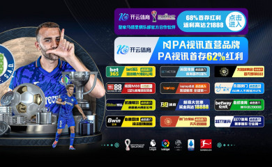 bridalimagery.com screenshot