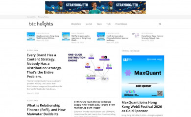 btcheights.com screenshot