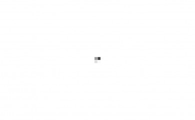 bto-cpa.com screenshot