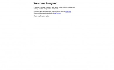 businessdagnijmegen.nl screenshot