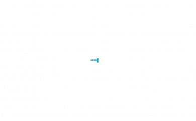 businessedge.ca screenshot