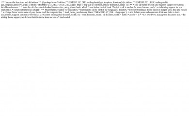 butterflypkg.com screenshot