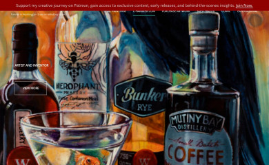 c-hammer.com screenshot