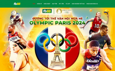 cadobongda88.com screenshot