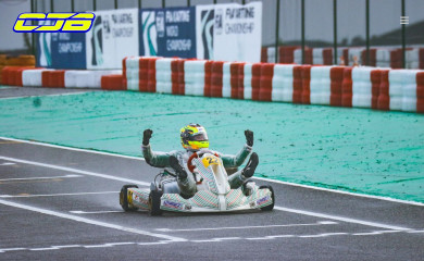 callumbradshaw.com screenshot