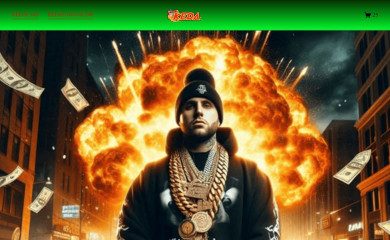 camarillofoursquare.org screenshot