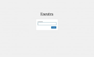 cantaragrup.com screenshot