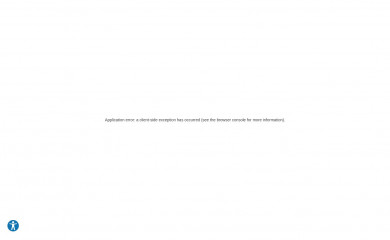 carnegyanimalhospital.com screenshot