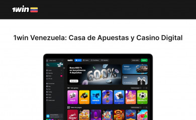 casasenventacordobaveracruz.com screenshot