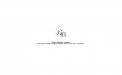 cashee.ru screenshot