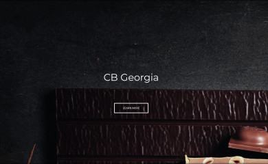 cbgeorgia.ge screenshot