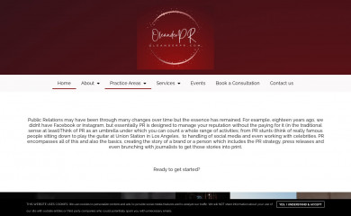 cbse10thresult2018.co.in screenshot