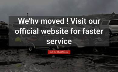 centralcarremovals.com screenshot