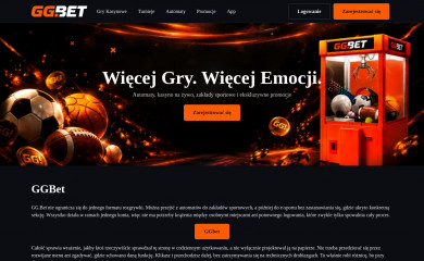 centrowet.bialystok.pl screenshot