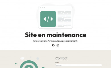 charles.fm screenshot