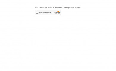 christeningcandle.com.au screenshot