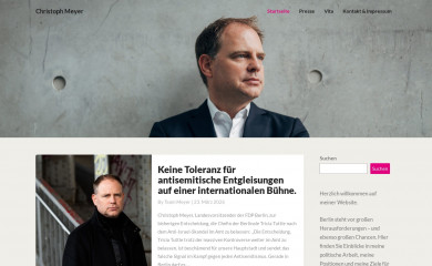 christoph-meyer.berlin screenshot